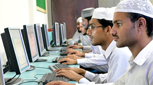 Al Qirat Online Quran Academy