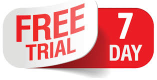 Free Online Quran Teaching